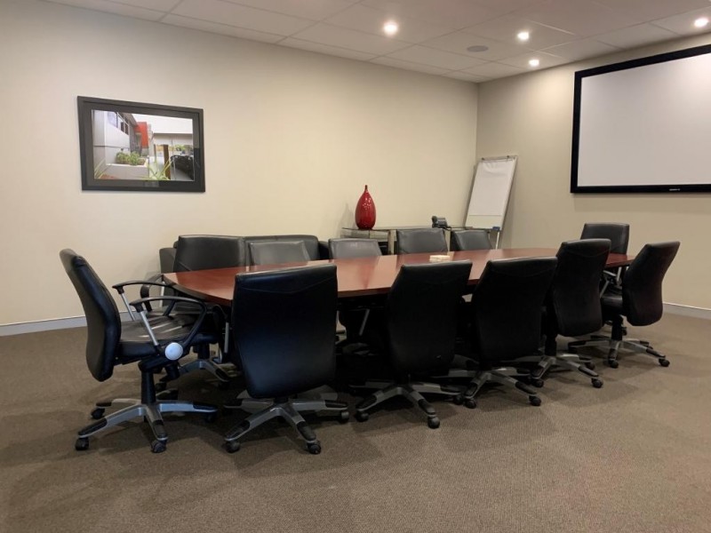 9/10 Enterprise Cl, West Gosford NSW 2250