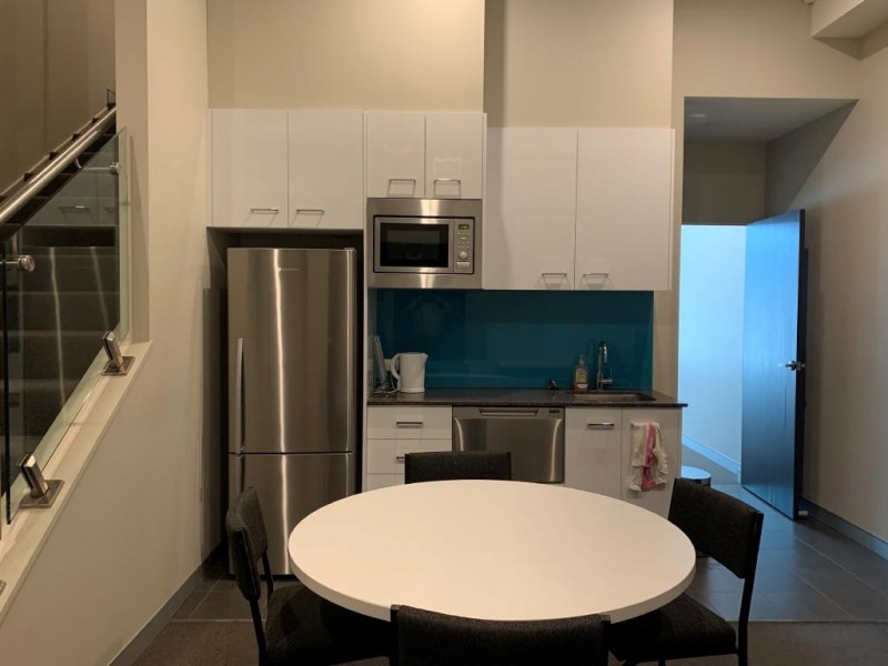 9/10 Enterprise Cl, West Gosford NSW 2250