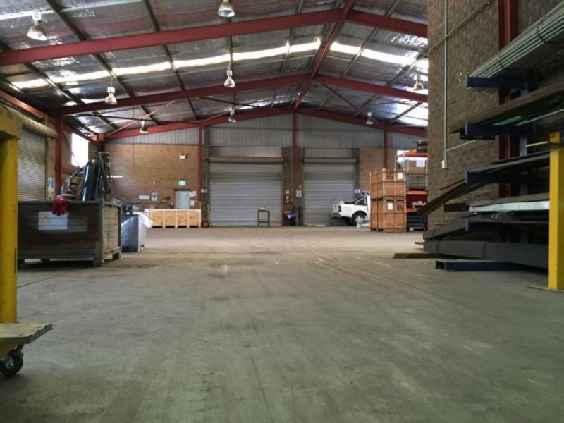 West Gosford NSW 2250