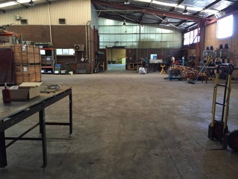 West Gosford NSW 2250