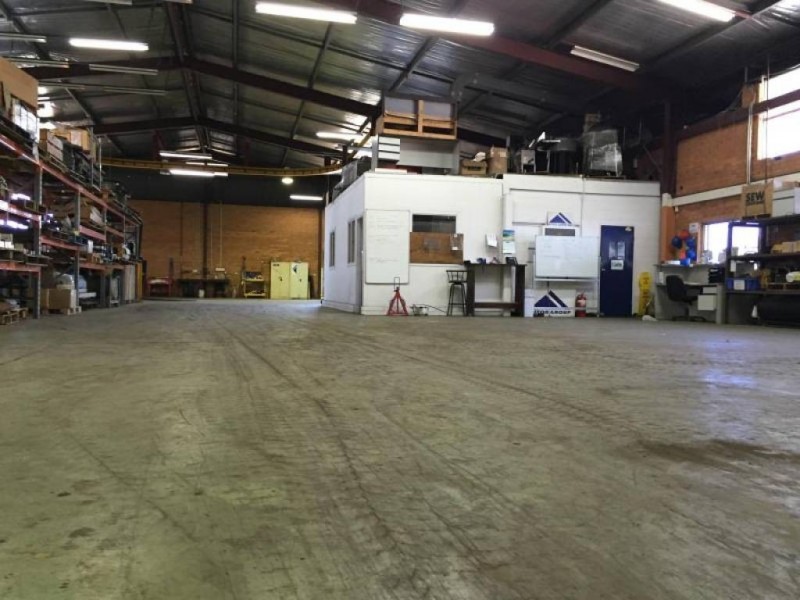 West Gosford NSW 2250