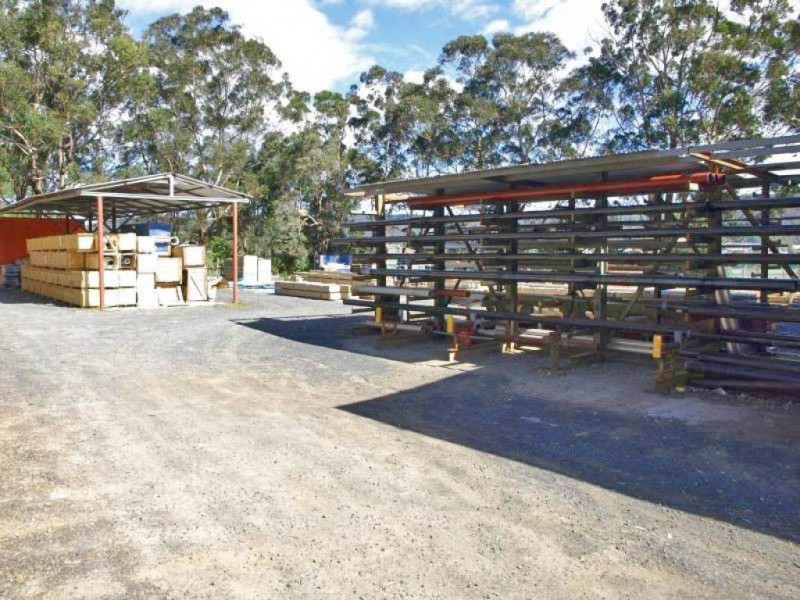 West Gosford NSW 2250