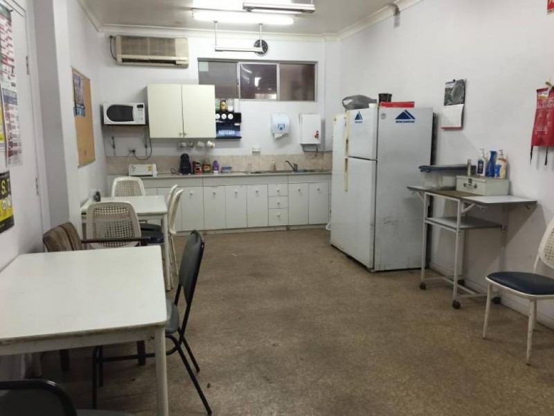 West Gosford NSW 2250