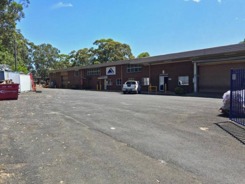 West Gosford NSW 2250