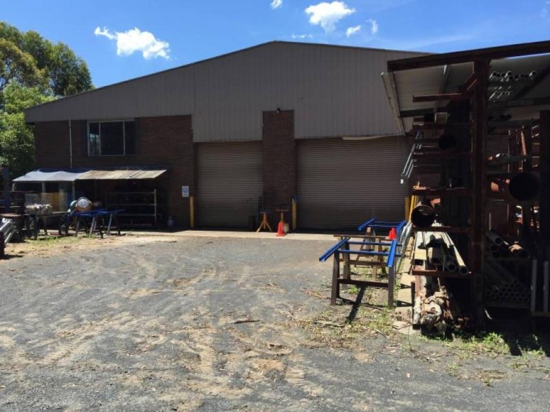 West Gosford NSW 2250