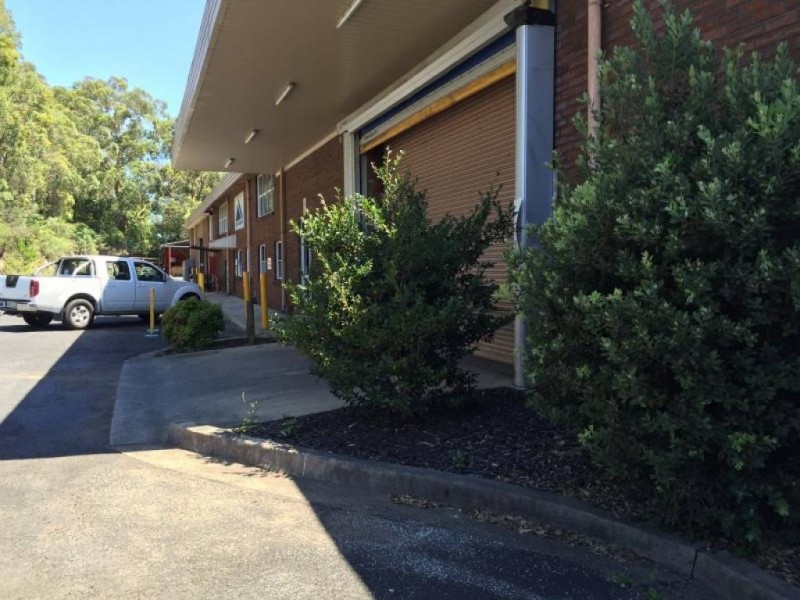 West Gosford NSW 2250