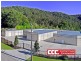 18/20 Tathra St, West Gosford NSW 2250