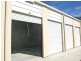 18/20 Tathra St, West Gosford NSW 2250