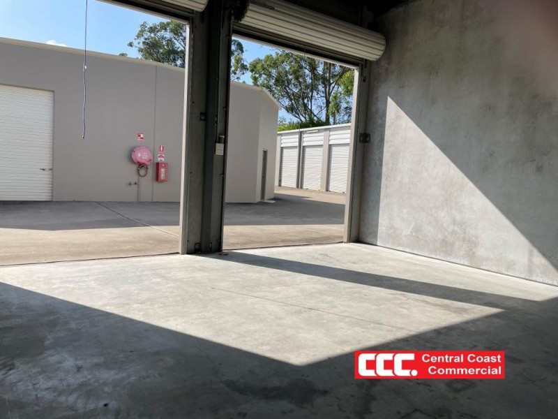 18/20 Tathra St, West Gosford NSW 2250