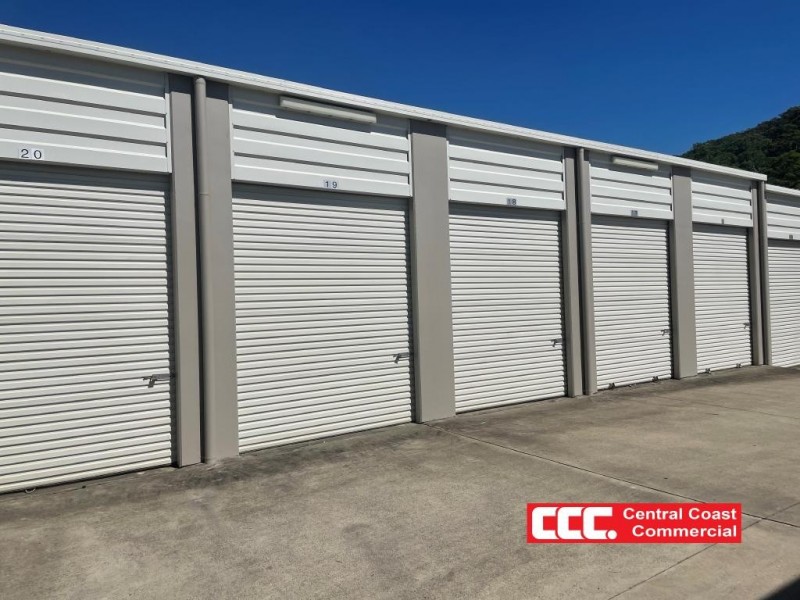 18/20 Tathra St, West Gosford NSW 2250