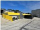 23/3 Cal Cl, Somersby NSW 2250