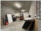 23/3 Cal Cl, Somersby NSW 2250