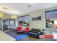 Suite 8, Lvl 2/153 Mann St, Gosford NSW 2250