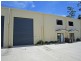 West Gosford NSW 2250
