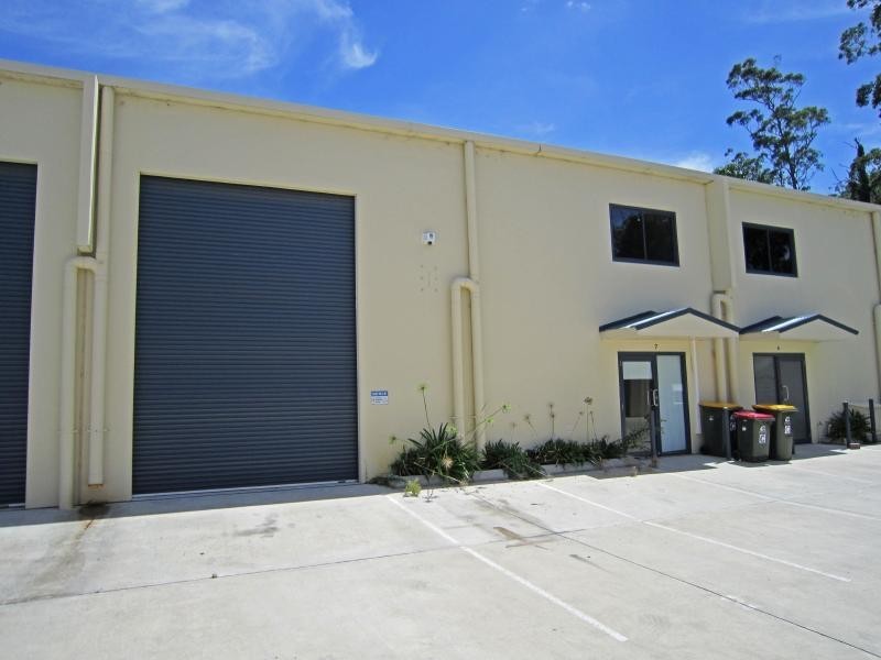 West Gosford NSW 2250