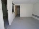 West Gosford NSW 2250