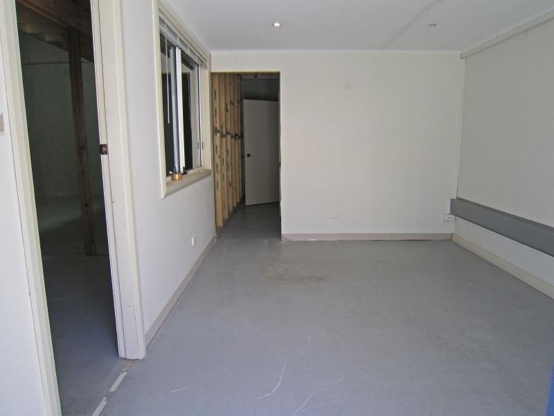 West Gosford NSW 2250