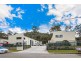West Gosford NSW 2250