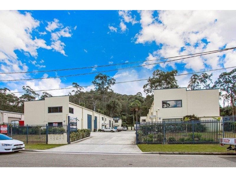 West Gosford NSW 2250