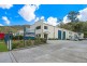 West Gosford NSW 2250