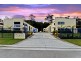 West Gosford NSW 2250