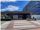 1/46 Picnic Pde, Ettalong Beach NSW 2257