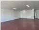 1/46 Picnic Pde, Ettalong Beach NSW 2257