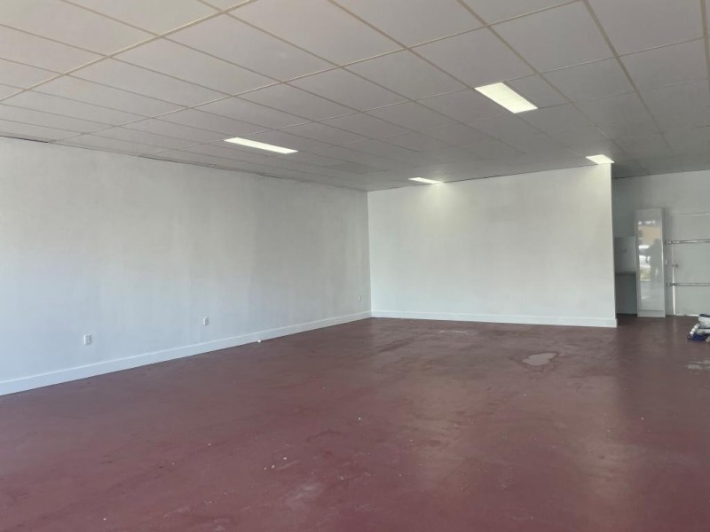1/46 Picnic Pde, Ettalong Beach NSW 2257