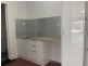 1/46 Picnic Pde, Ettalong Beach NSW 2257