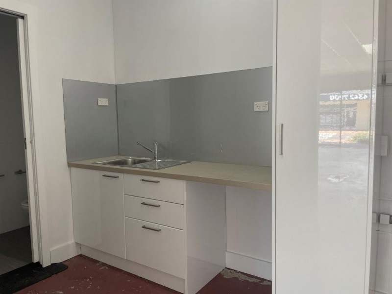 1/46 Picnic Pde, Ettalong Beach NSW 2257