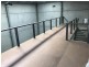 West Gosford NSW 2250