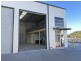 West Gosford NSW 2250