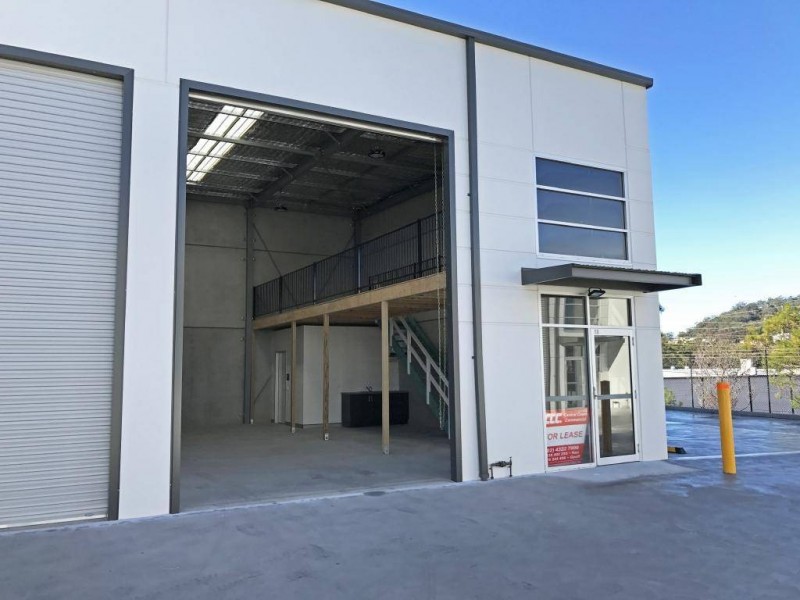 West Gosford NSW 2250
