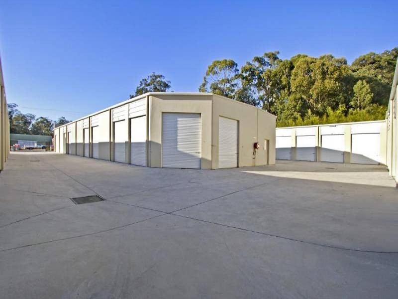 West Gosford NSW 2250