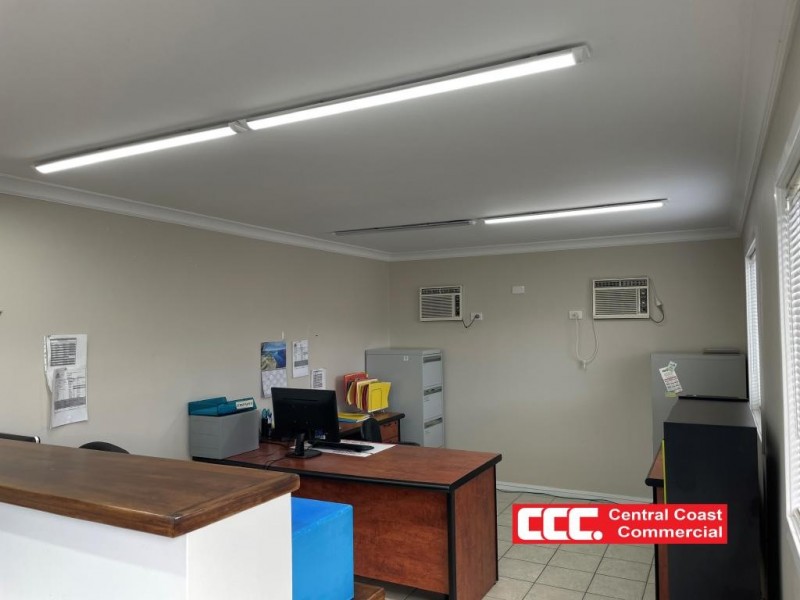 6 Birru Rd, Gosford NSW 2250