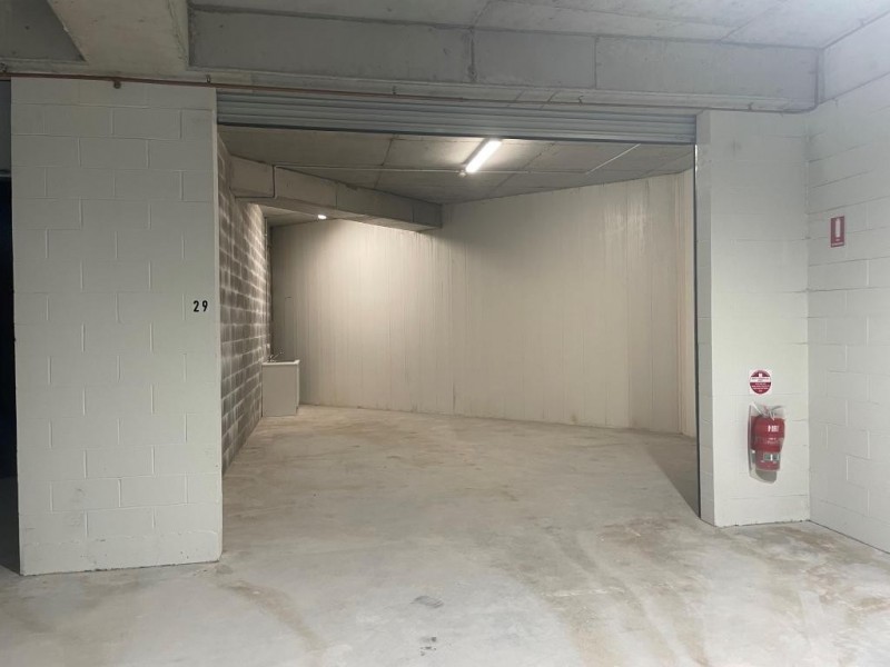 29/3 Cal Cl, Somersby NSW 2250