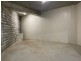 29/3 Cal Cl, Somersby NSW 2250