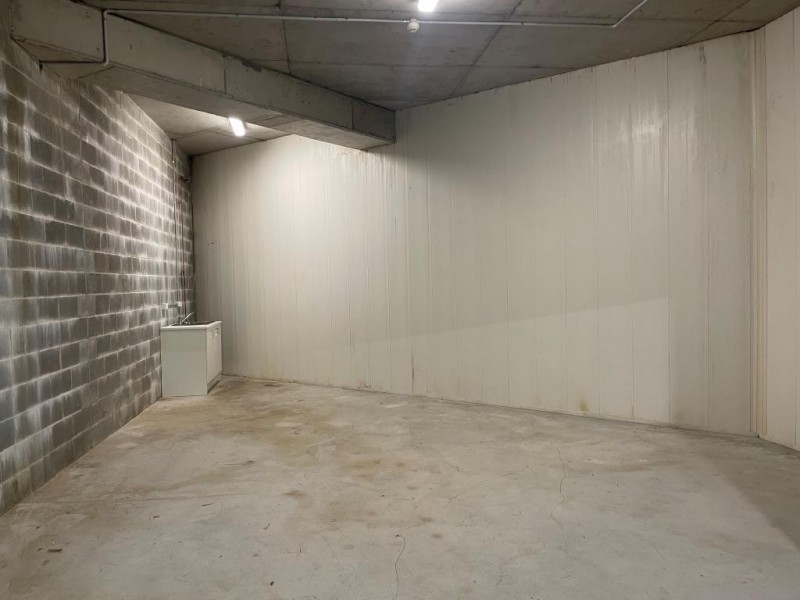 29/3 Cal Cl, Somersby NSW 2250