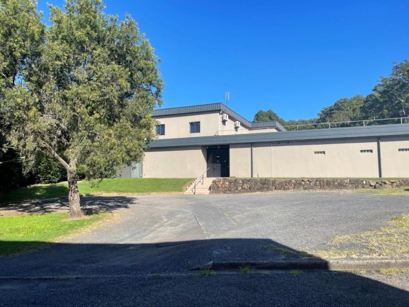 6 Stockyard Pl, West Gosford NSW 2250