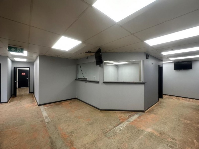 6 Stockyard Pl, West Gosford NSW 2250