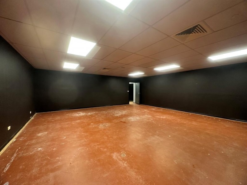 6 Stockyard Pl, West Gosford NSW 2250