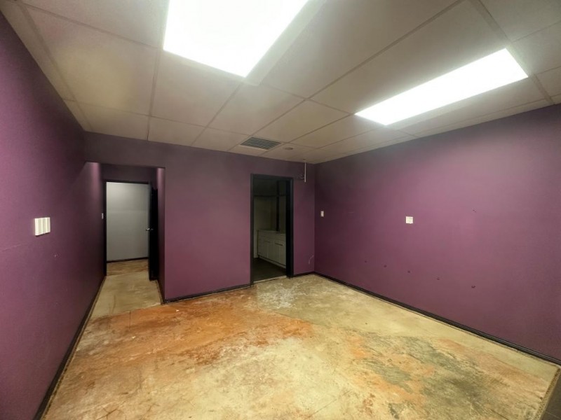 6 Stockyard Pl, West Gosford NSW 2250