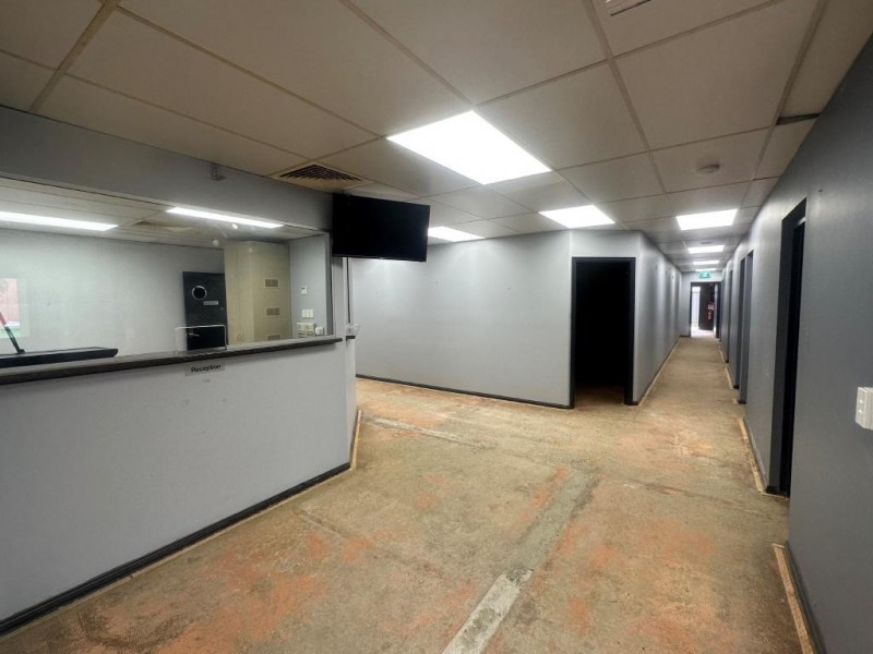 6 Stockyard Pl, West Gosford NSW 2250