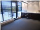 Erina NSW 2250