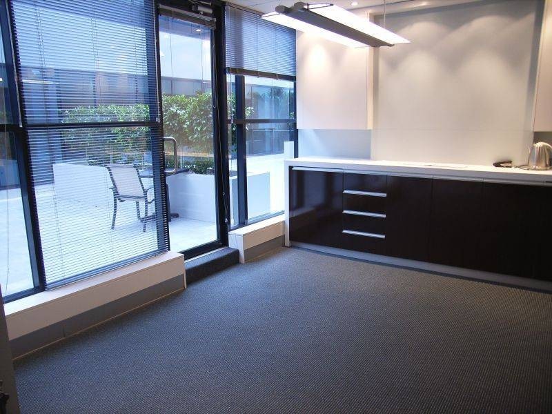 Erina NSW 2250