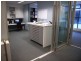 Erina NSW 2250