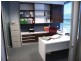 Erina NSW 2250