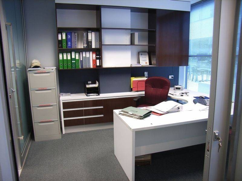 Erina NSW 2250