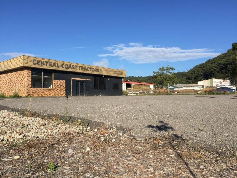 West Gosford NSW 2250