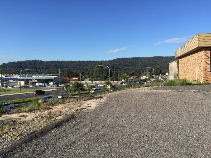 West Gosford NSW 2250